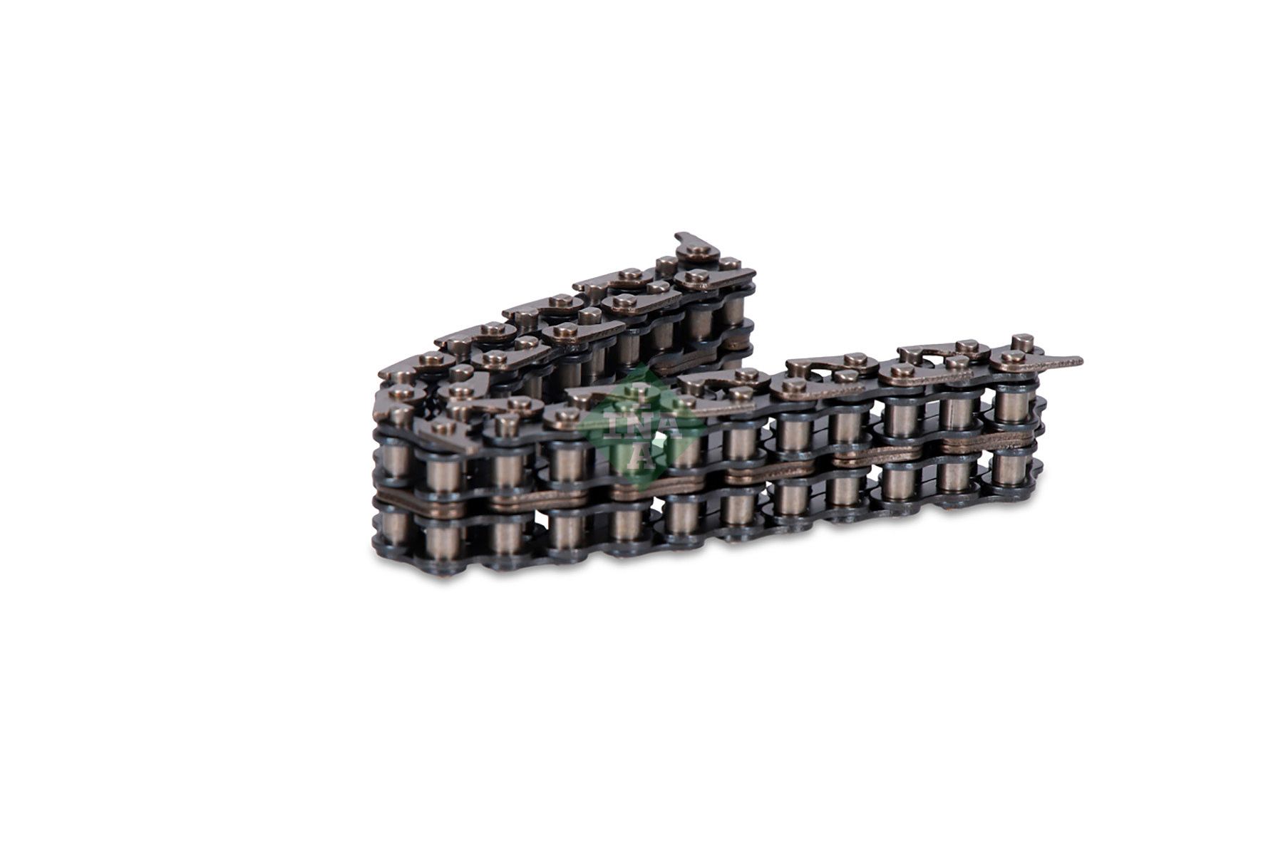 Steuerkette