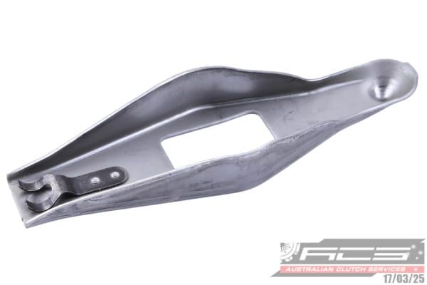 C/FORK - FORD TRANSIT RANGER - TecDoc 1