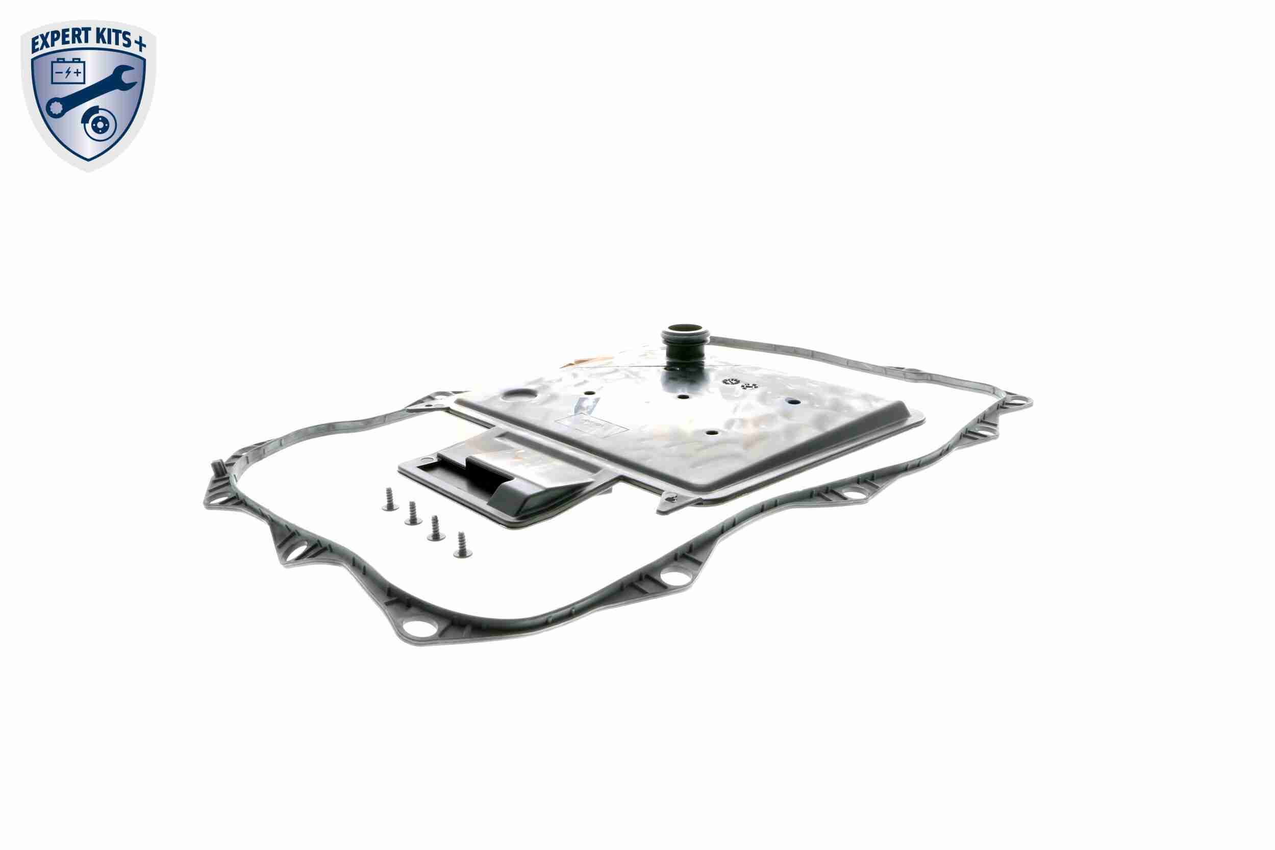 hidraulinių filtrų komplektas, automatinė transmisija