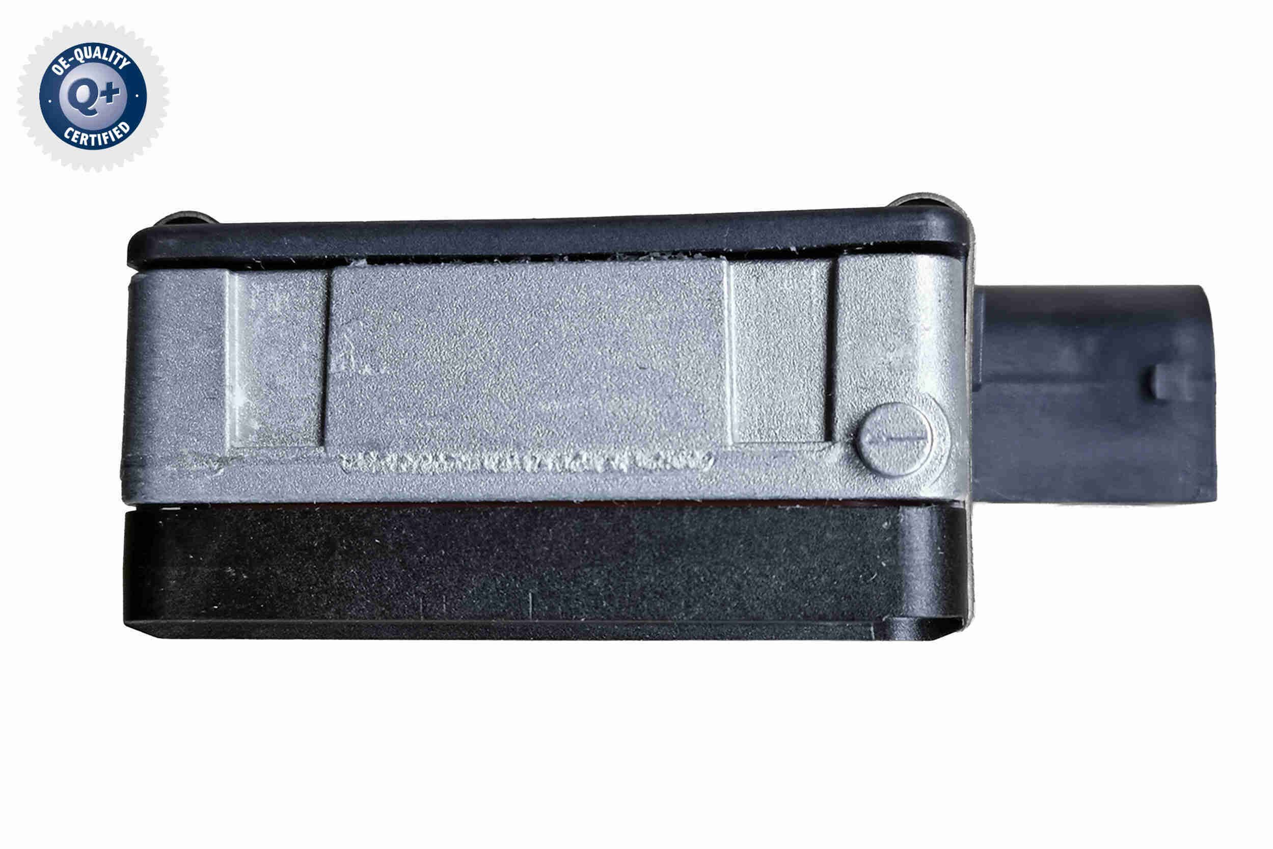 Sensor, Abstandsregeltempomat Sensor, Abstandsregeltempomat