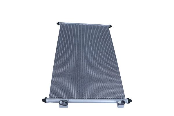 AC865496_1_LARGE.JPG