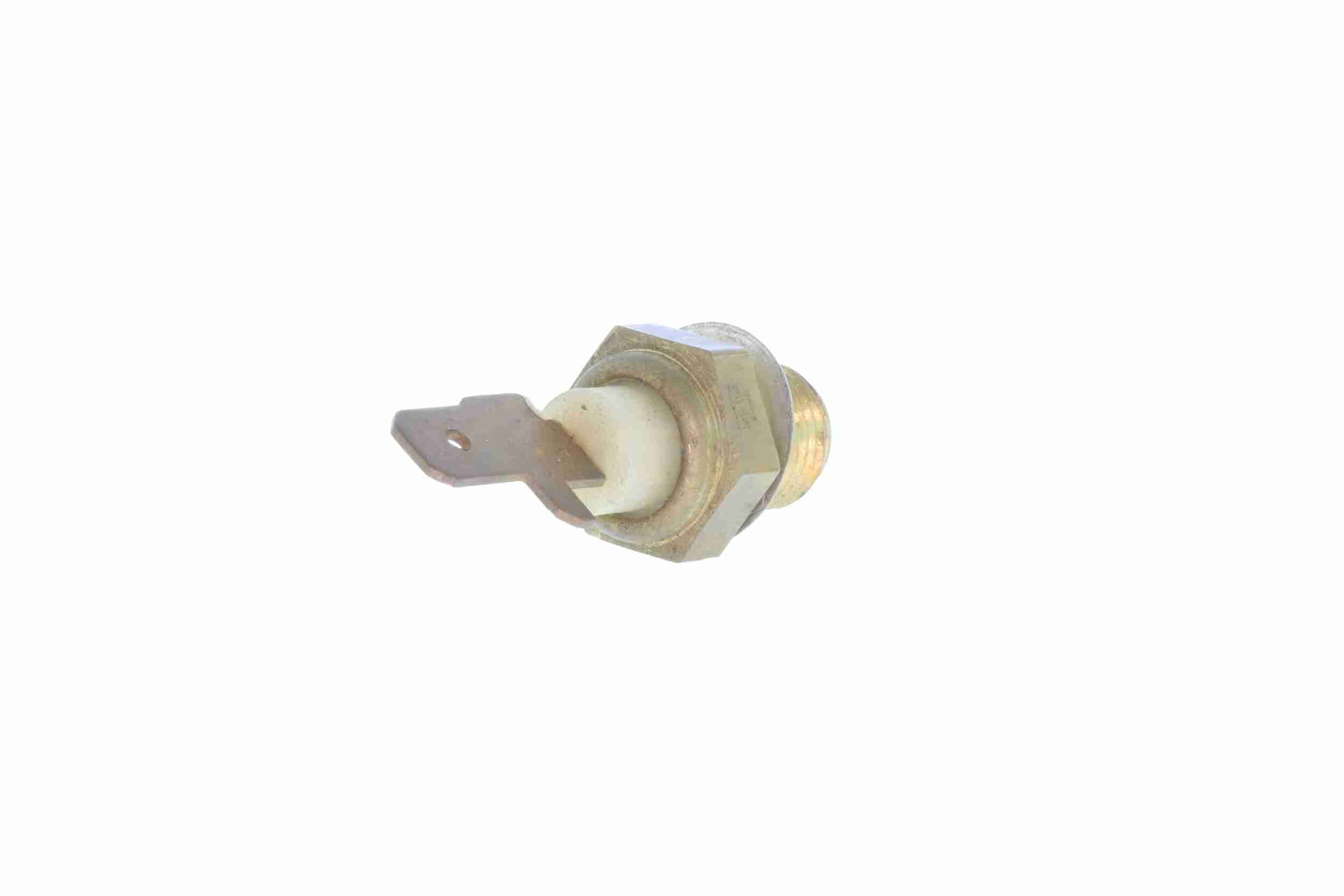 Sensor, &Ouml;ltemperatur