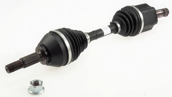 Drive Shaft 305169