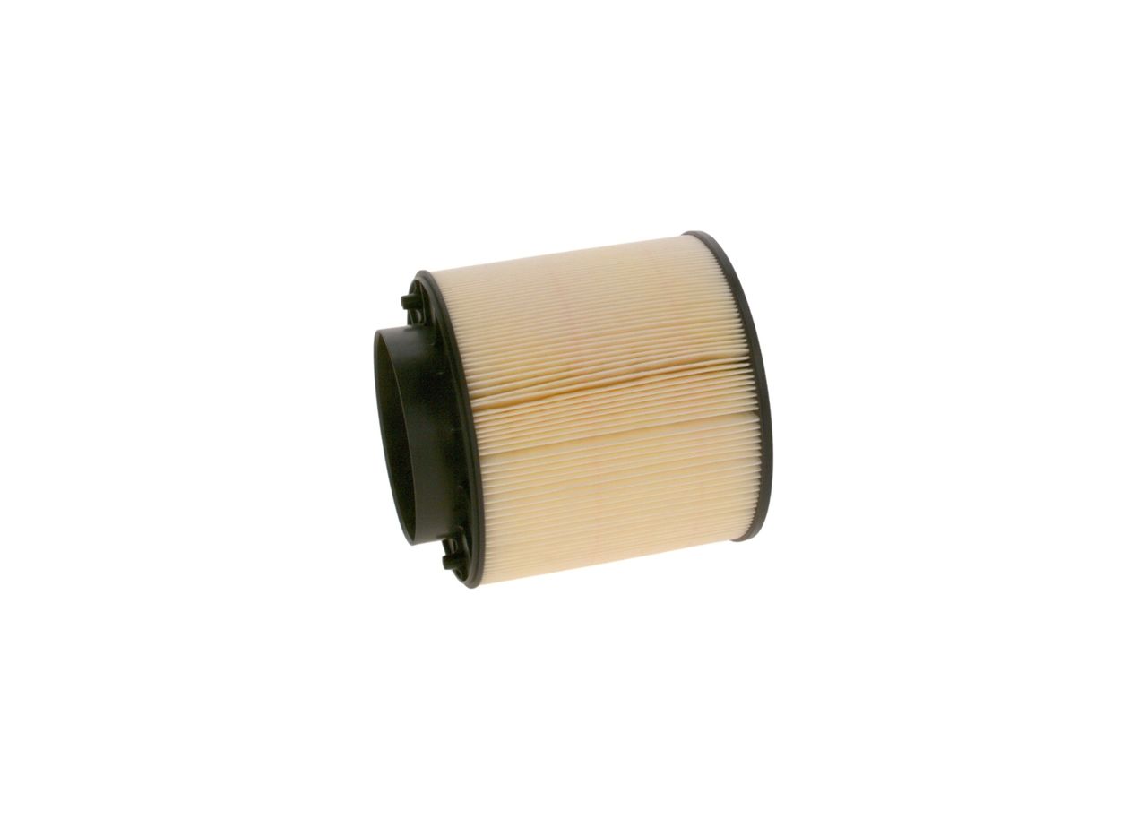 oro filtras