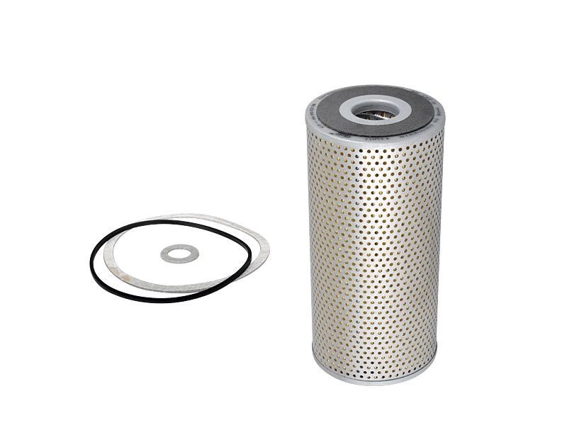 OIL FILTER FITS HDR294P - TecDoc Only