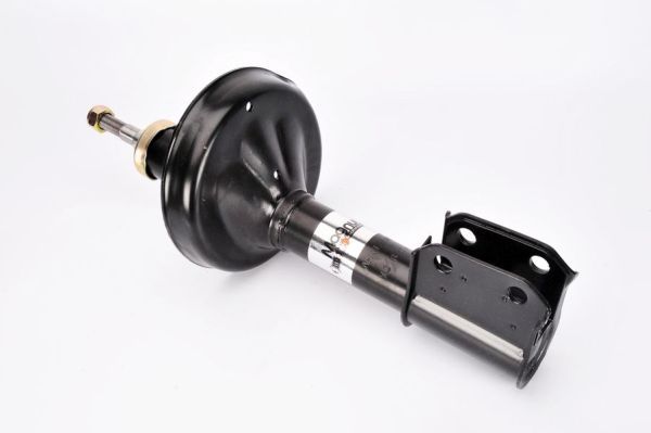 Magnum Technology AHR121MT - Stoßdämpfer