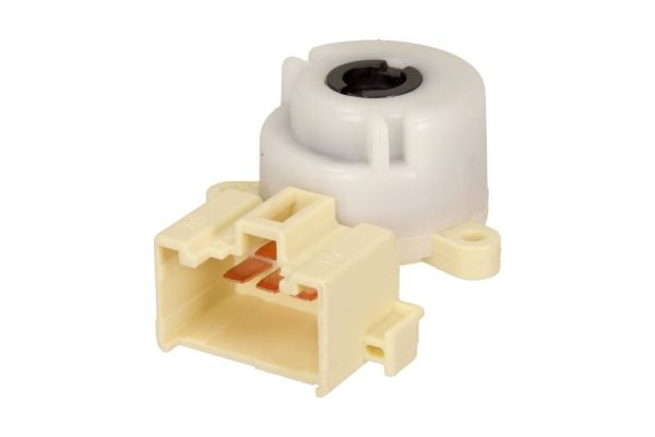 Maxgear 63-0054 Z&uuml;nd-/Startschalter