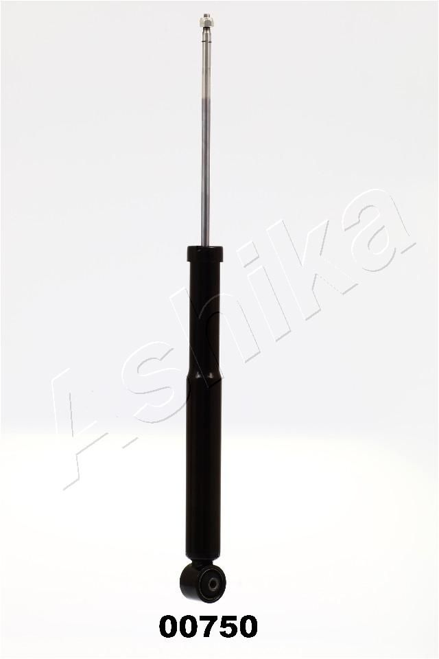 Shock Absorber MA-00750