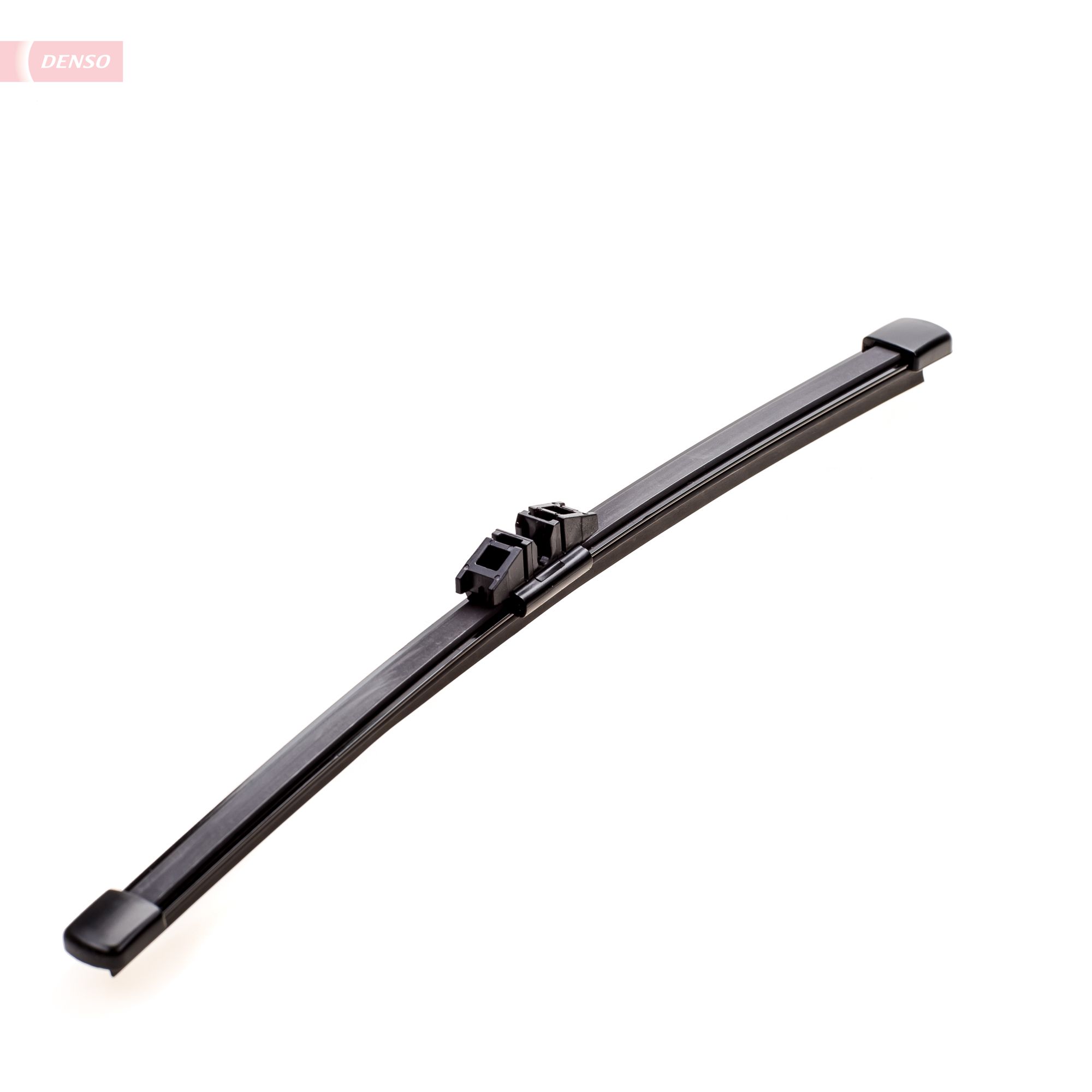 Wiper Blade DF-312