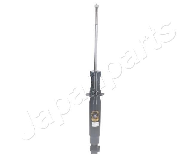 MM-50023 JAPANPARTS lengéscsillapító