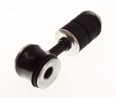 Stange/Strebe, Stabilisator Stange/Strebe, Stabilisator