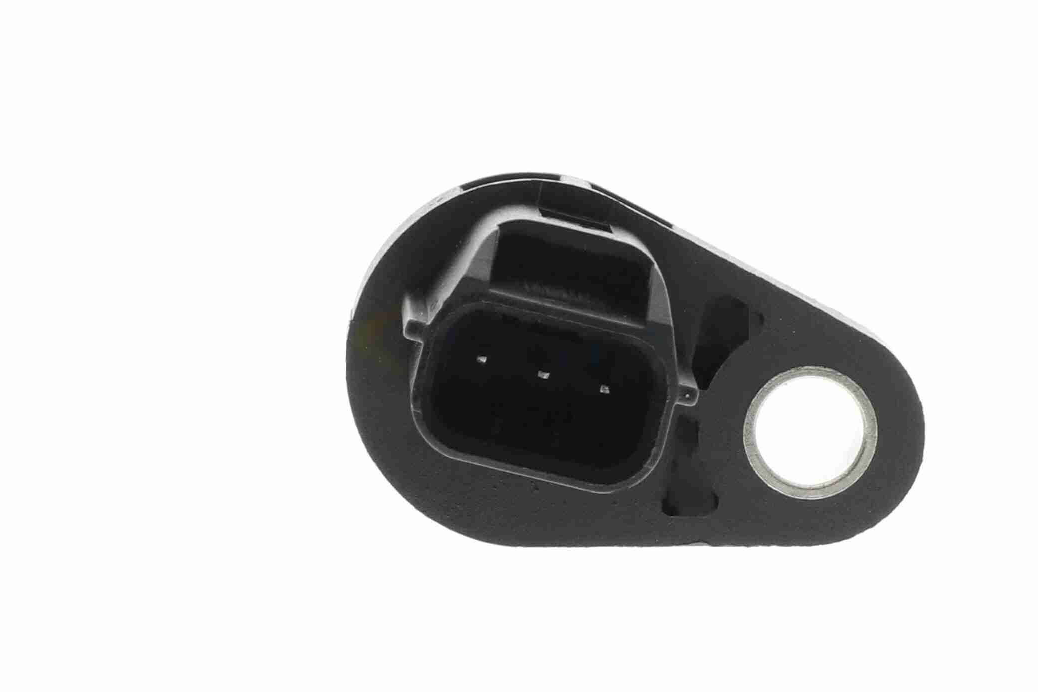 Sensor, Nockenwellenposition