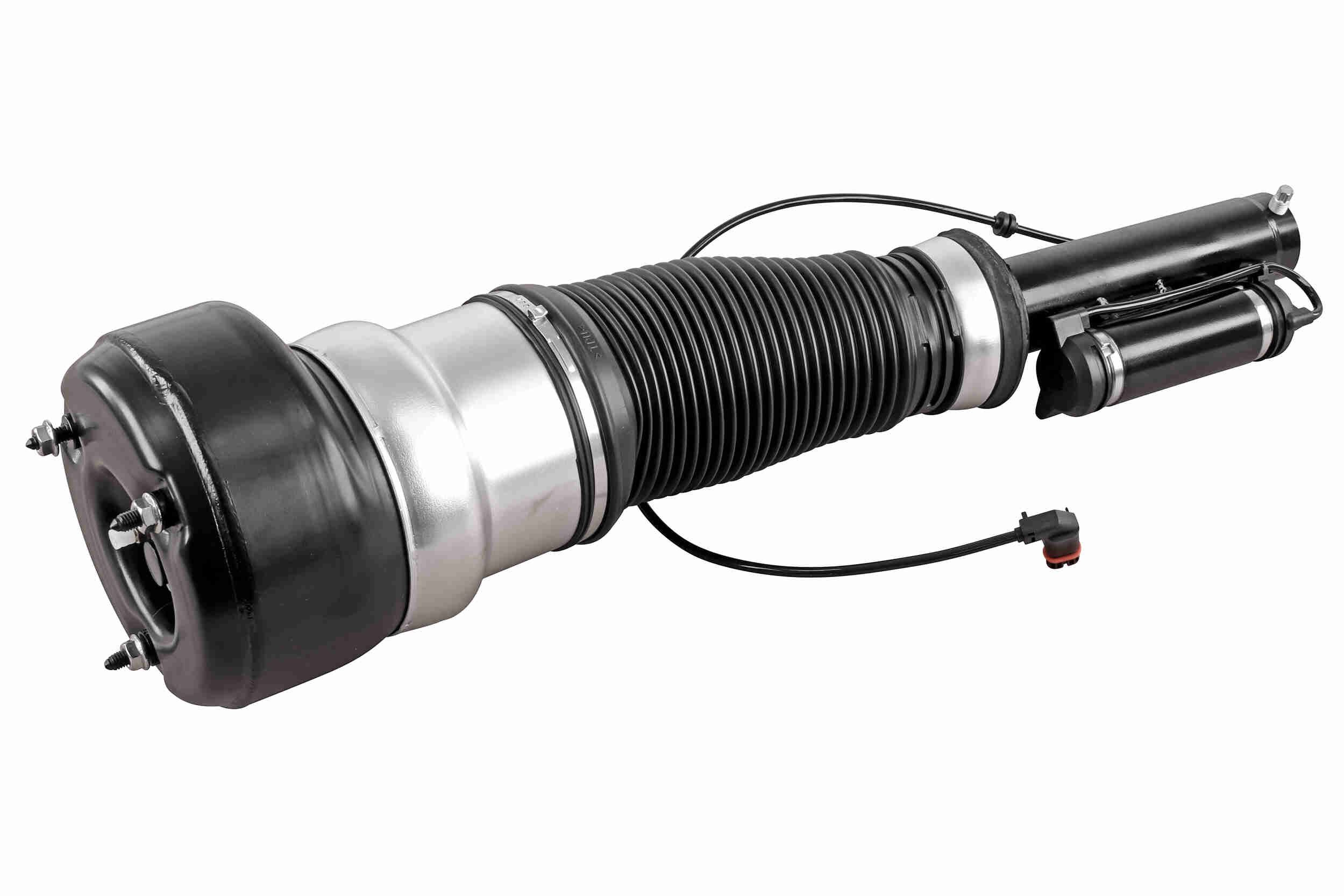 Vemo V30-50-0027 - Luftfederbein