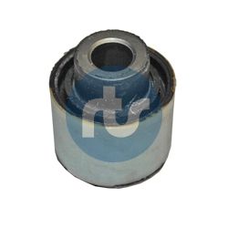 Mounting, control/trailing arm 017-00271