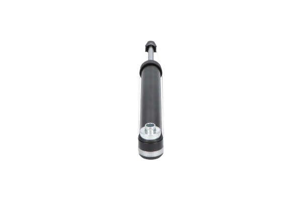 Shock Absorber SSA-10026