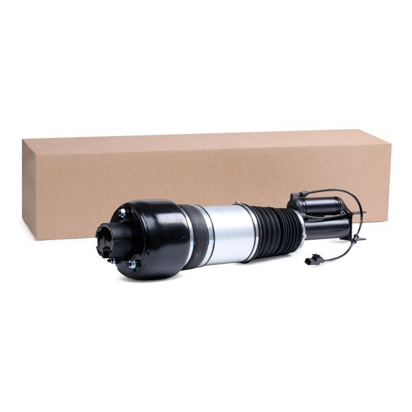 RIDEX 4118A0018 Air Suspension Strut