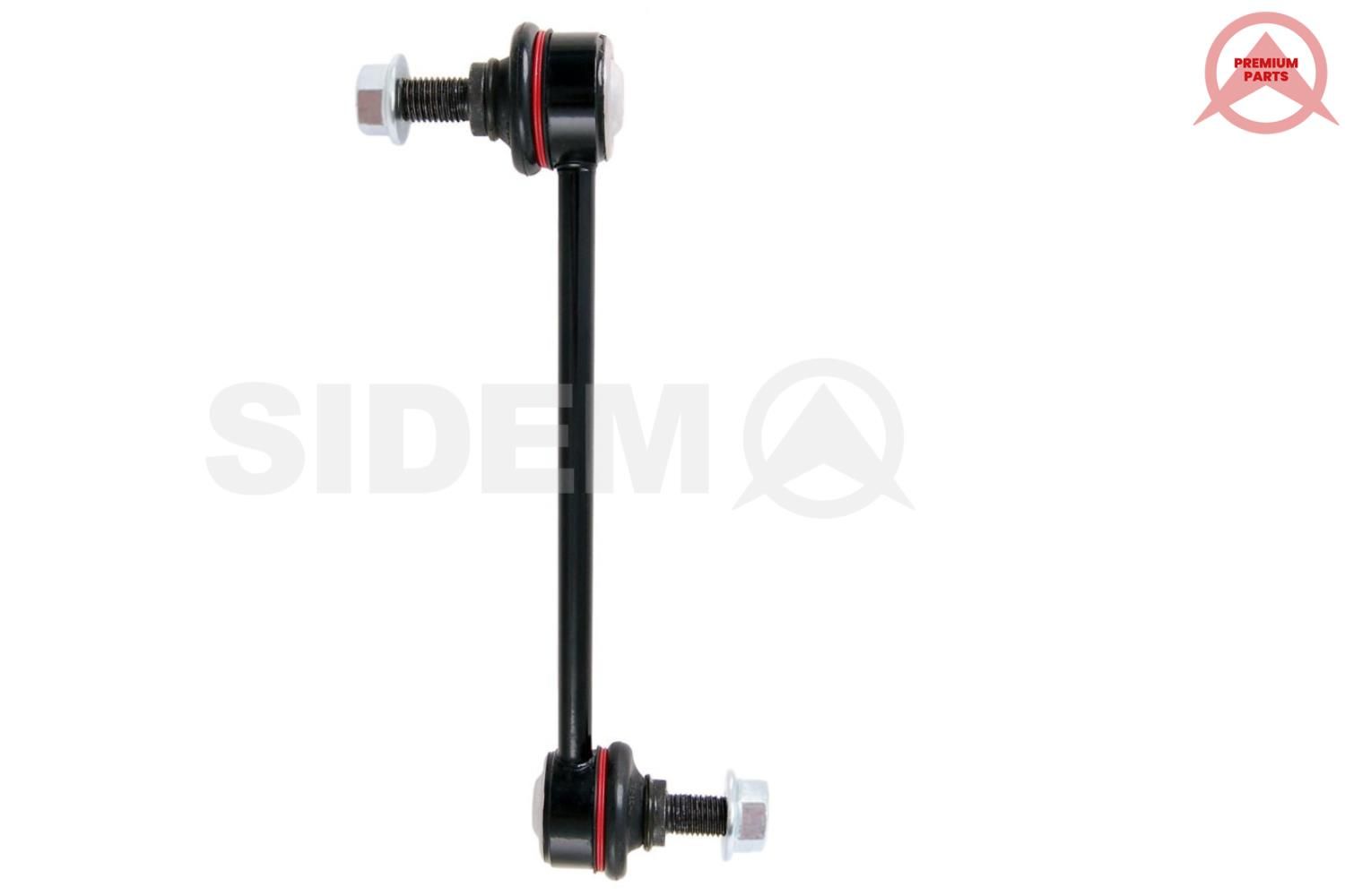 SIDEM 3360 - Stange/Strebe, Stabilisator