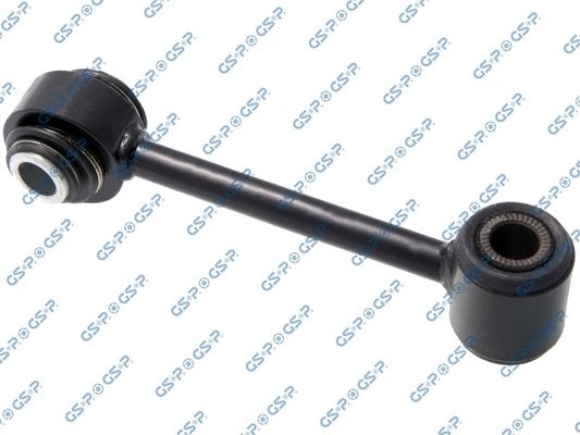 Link/Coupling Rod, stabiliser bar S063078