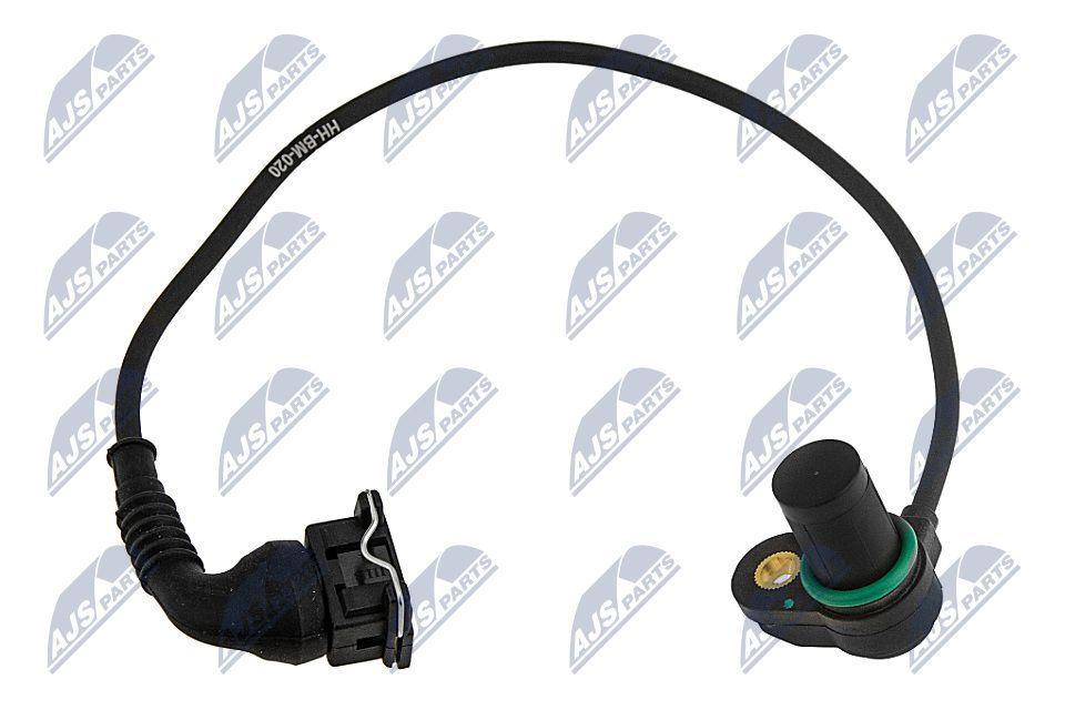 Sensor, Nockenwellenposition