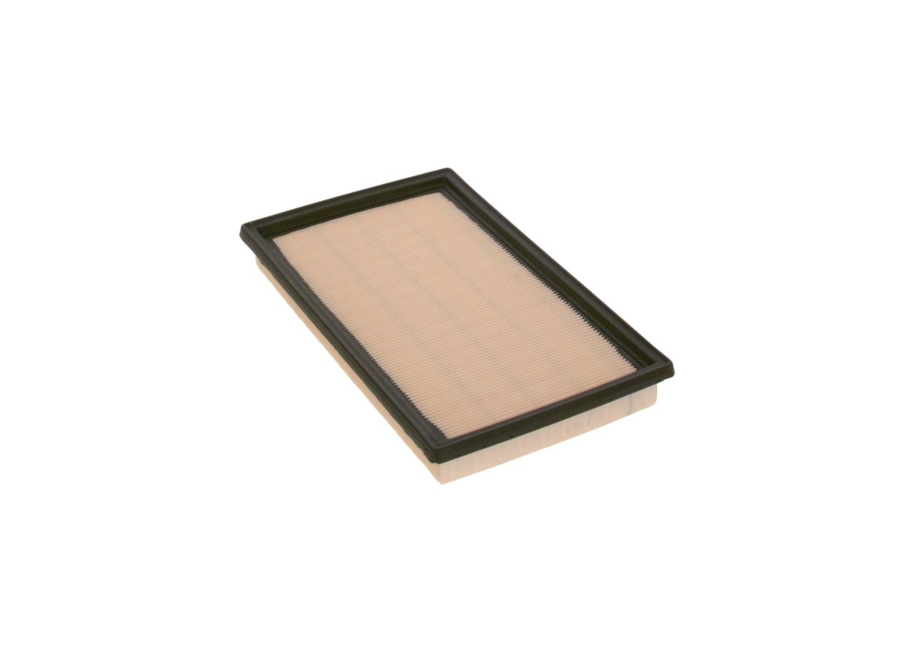 oro filtras