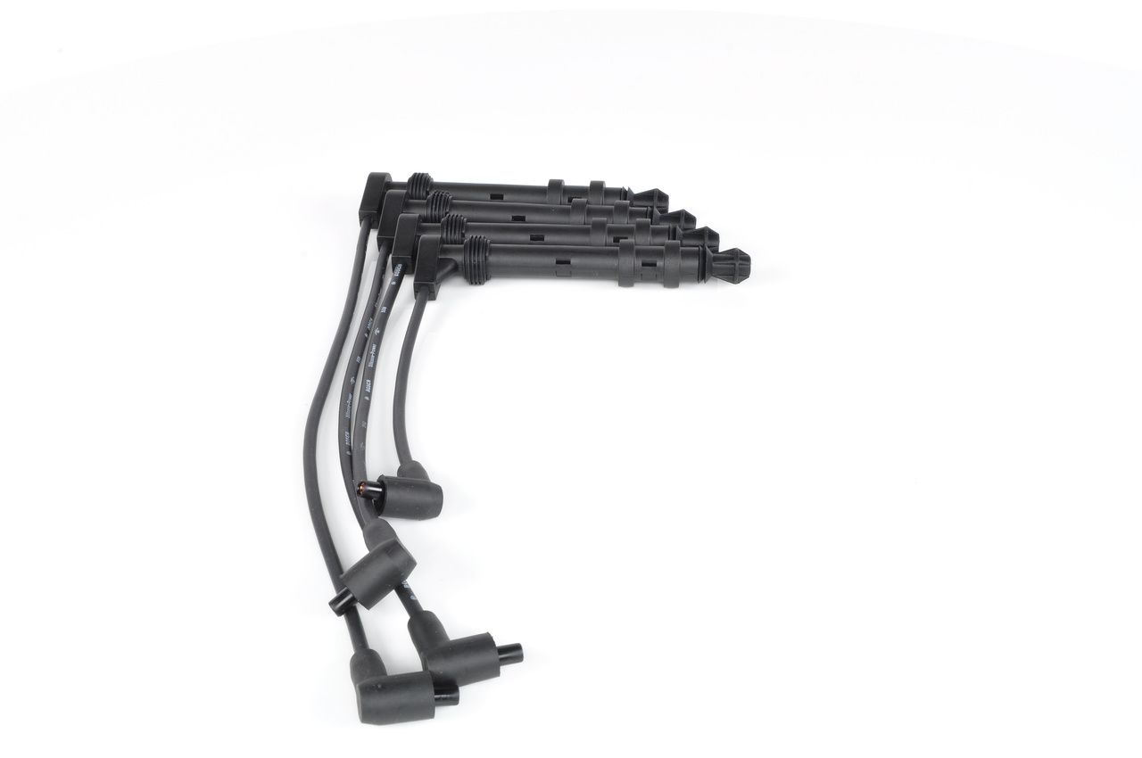 Bosch 0 986 357 261 Z&uuml;ndleitungssatz