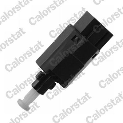 CALORSTAT by Vernet BS4629 - Bremslichtschalter