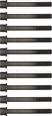 VICTOR REINZ 14-32159-01 - Zylinderkopfschraubensatz