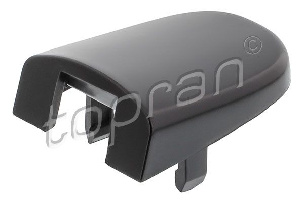 TOPRAN 108 868 Cover Cap, exterior door handle