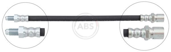 Brake Hose SL 2454