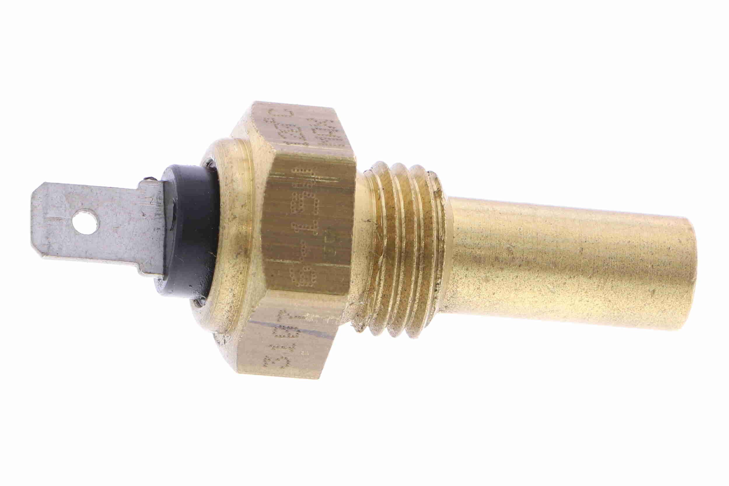 Sensor, Kühlmitteltemperatur