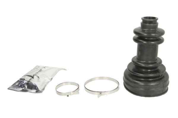 PASCAL G5C021PC - Faltenbalgsatz, Antriebswelle