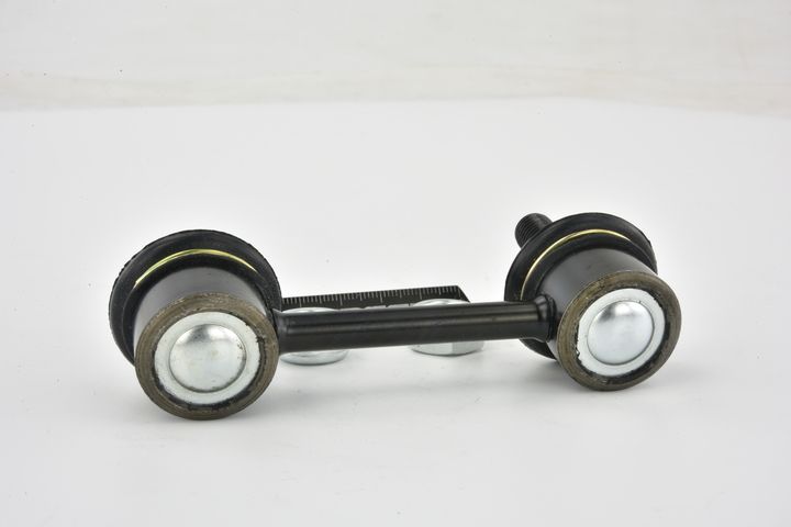 šarnyro stabilizatorius