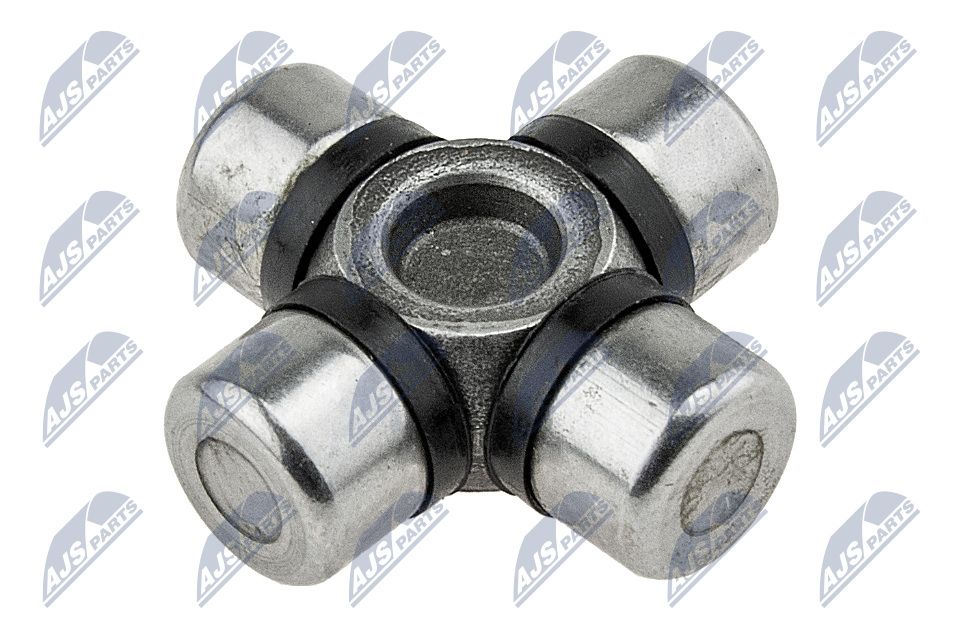 NTY SKK-UU-003 - Gelenk, Lenkwelle