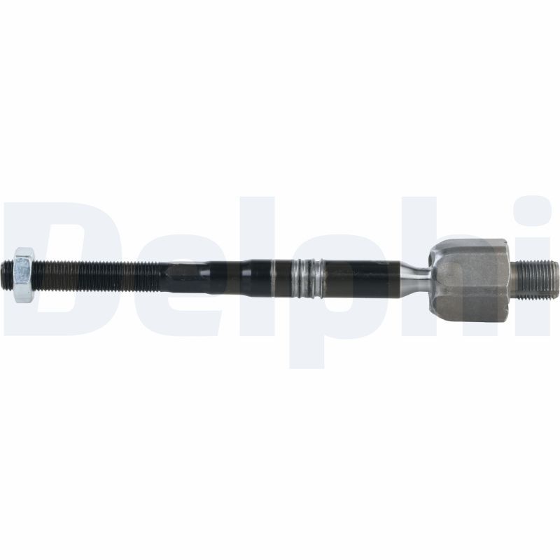 Inner Tie Rod TA2324