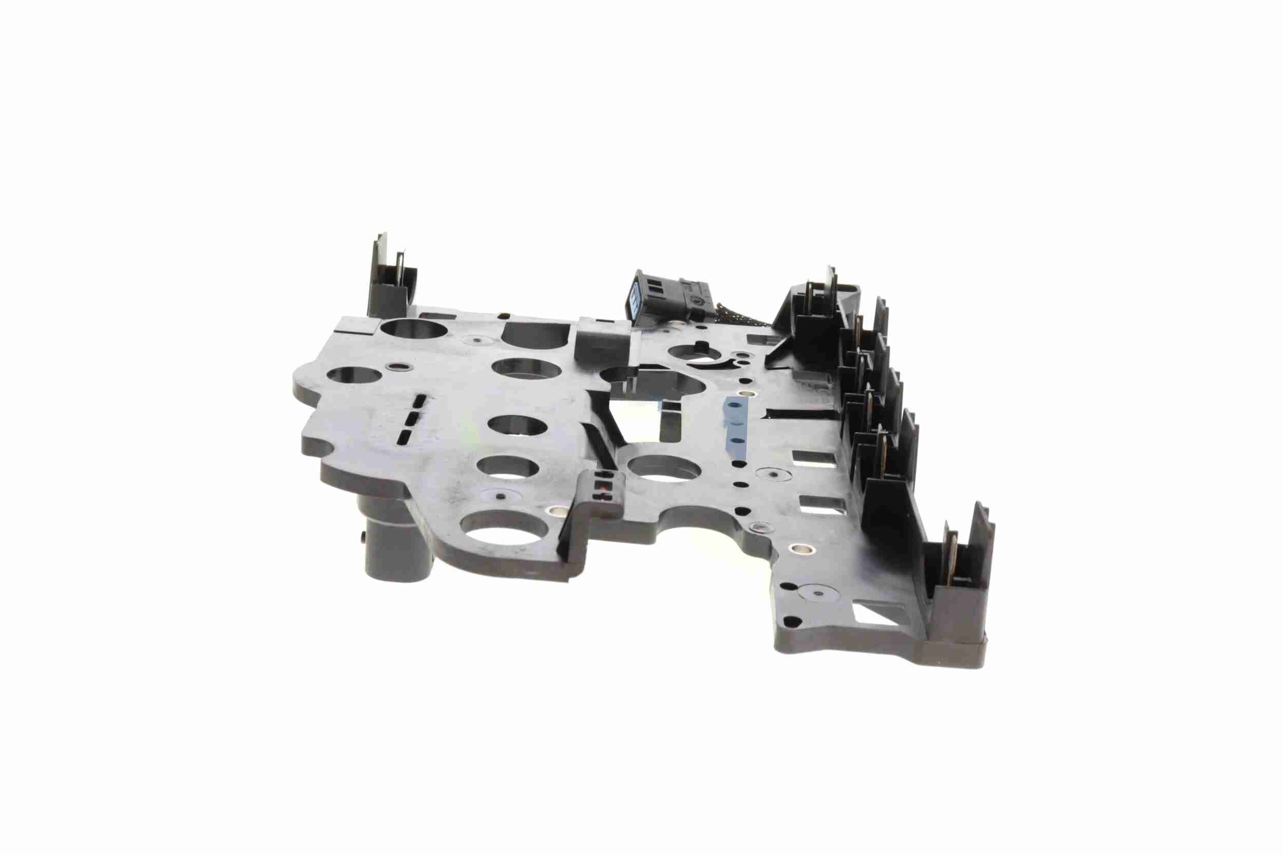 Leiterplatine, Mechatronik (Automatikgetriebe)