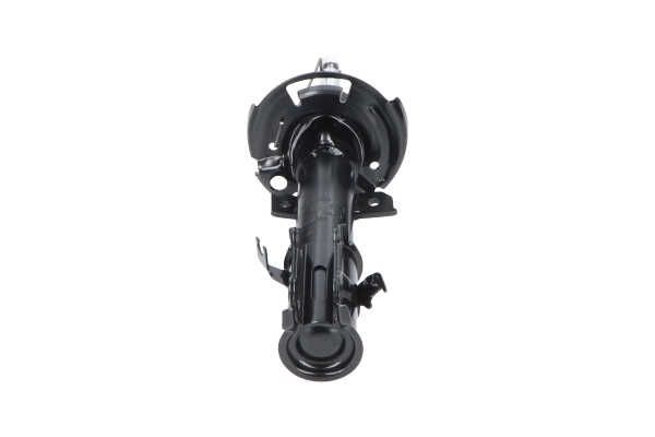 Shock Absorber SSA-11389