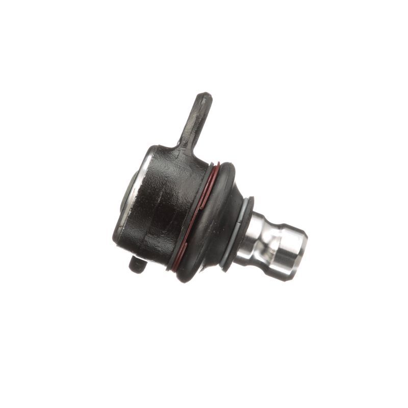 Ball Joint TC413