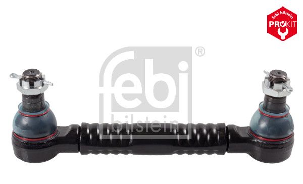 Stange/Strebe, Stabilisator Stange/Strebe, Stabilisator