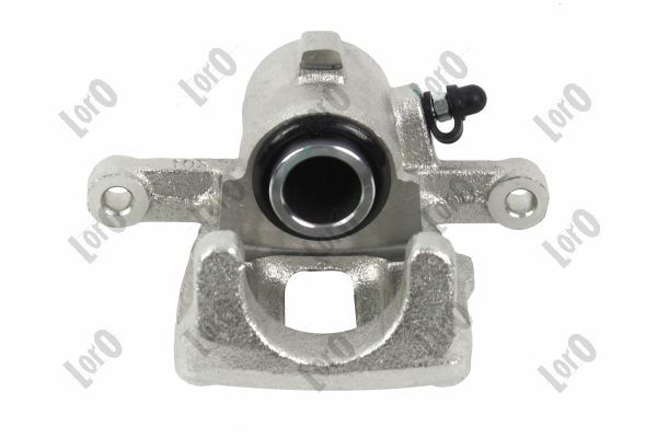 Brake Caliper 131-04-576