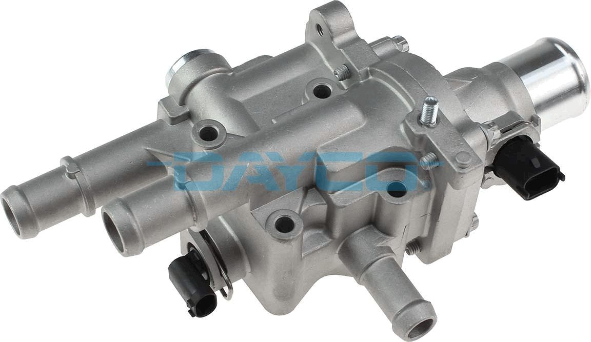 THERMOSTAT KIT 105C HOLDEN - TecDoc Only