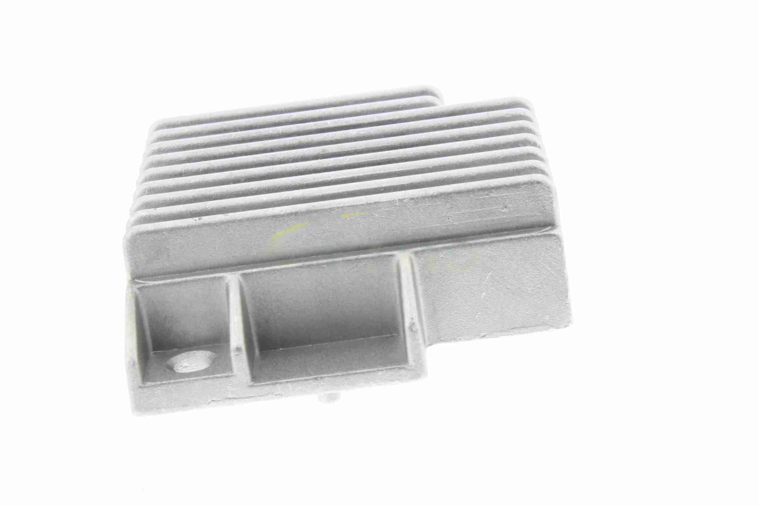 Schaltgerät, Zündanlage