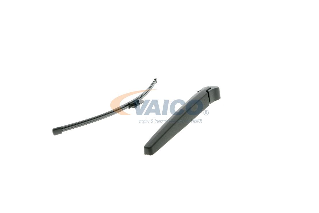 valytuvo svirčių rinkinys, stiklų valymui