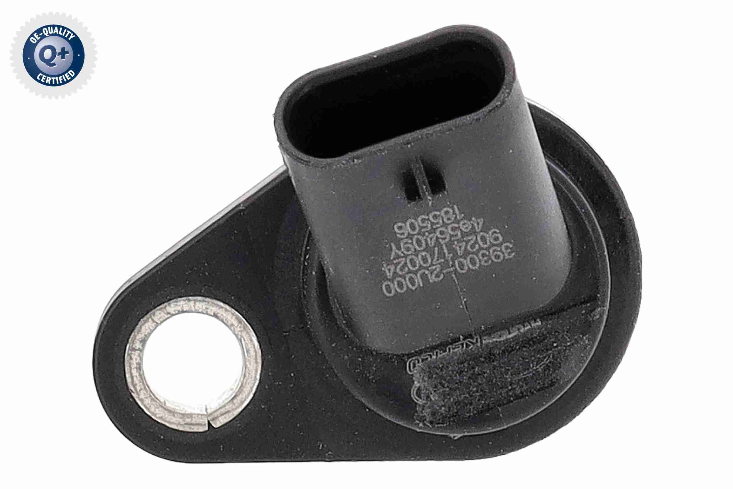 Sensor, Nockenwellenposition