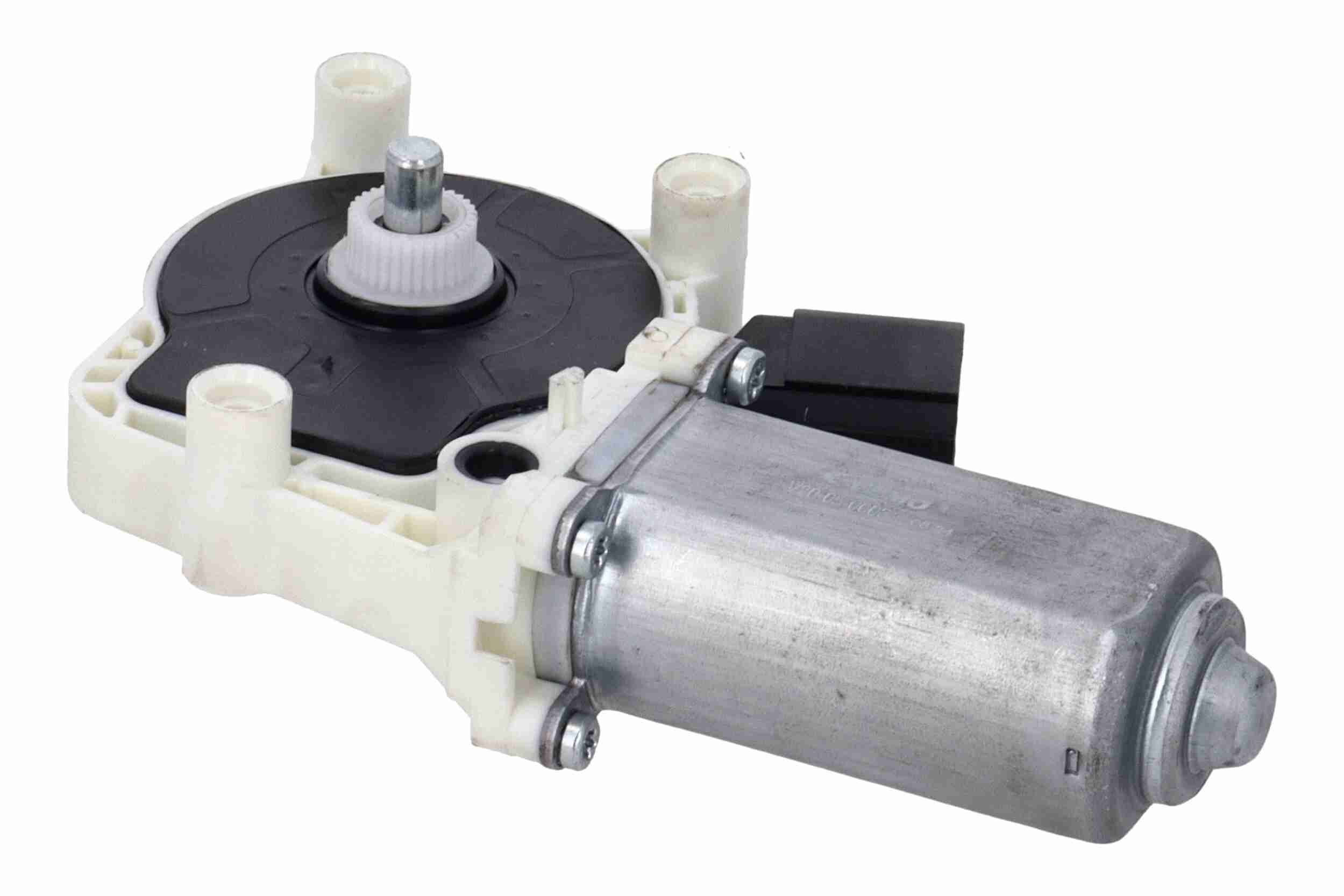 Elektromotor, Fensterheber Elektromotor, Fensterheber
