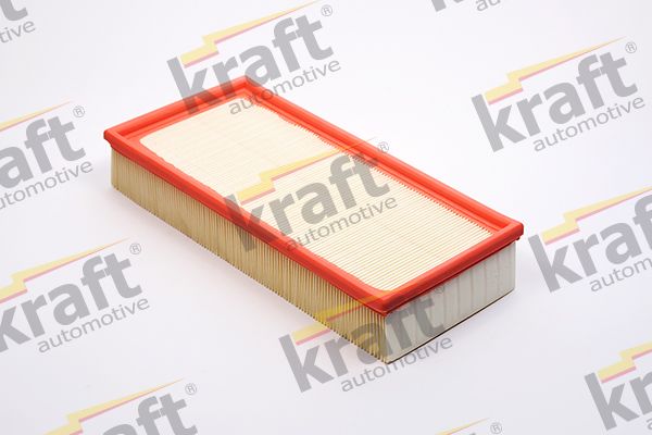 Air Filter 1715910