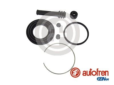 AUTOFREN SEINSA D4559 - Reparatursatz, Bremssattel