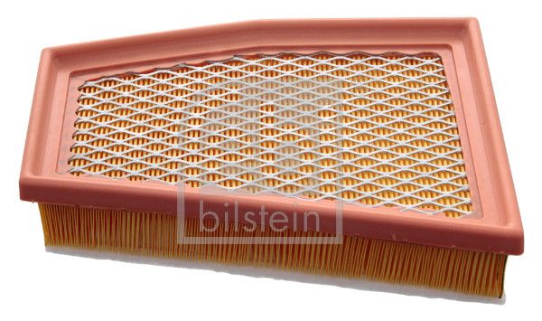 Luftfilter