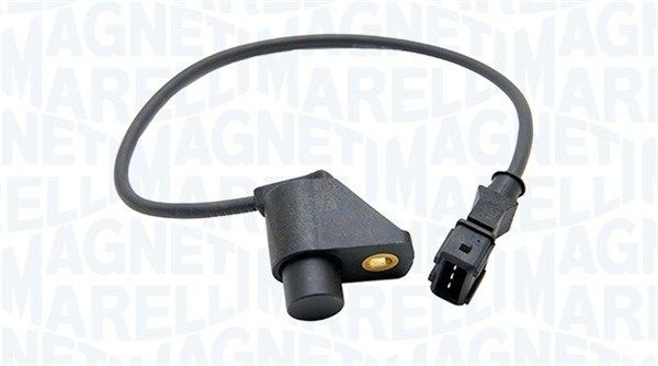 Sensor, Nockenwellenposition