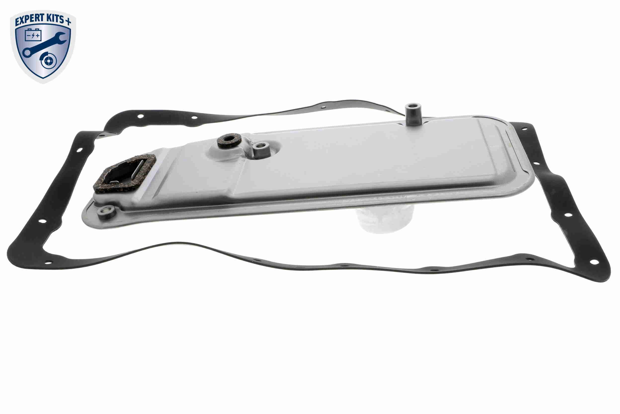 hidraulinių filtrų komplektas, automatinė transmisija
