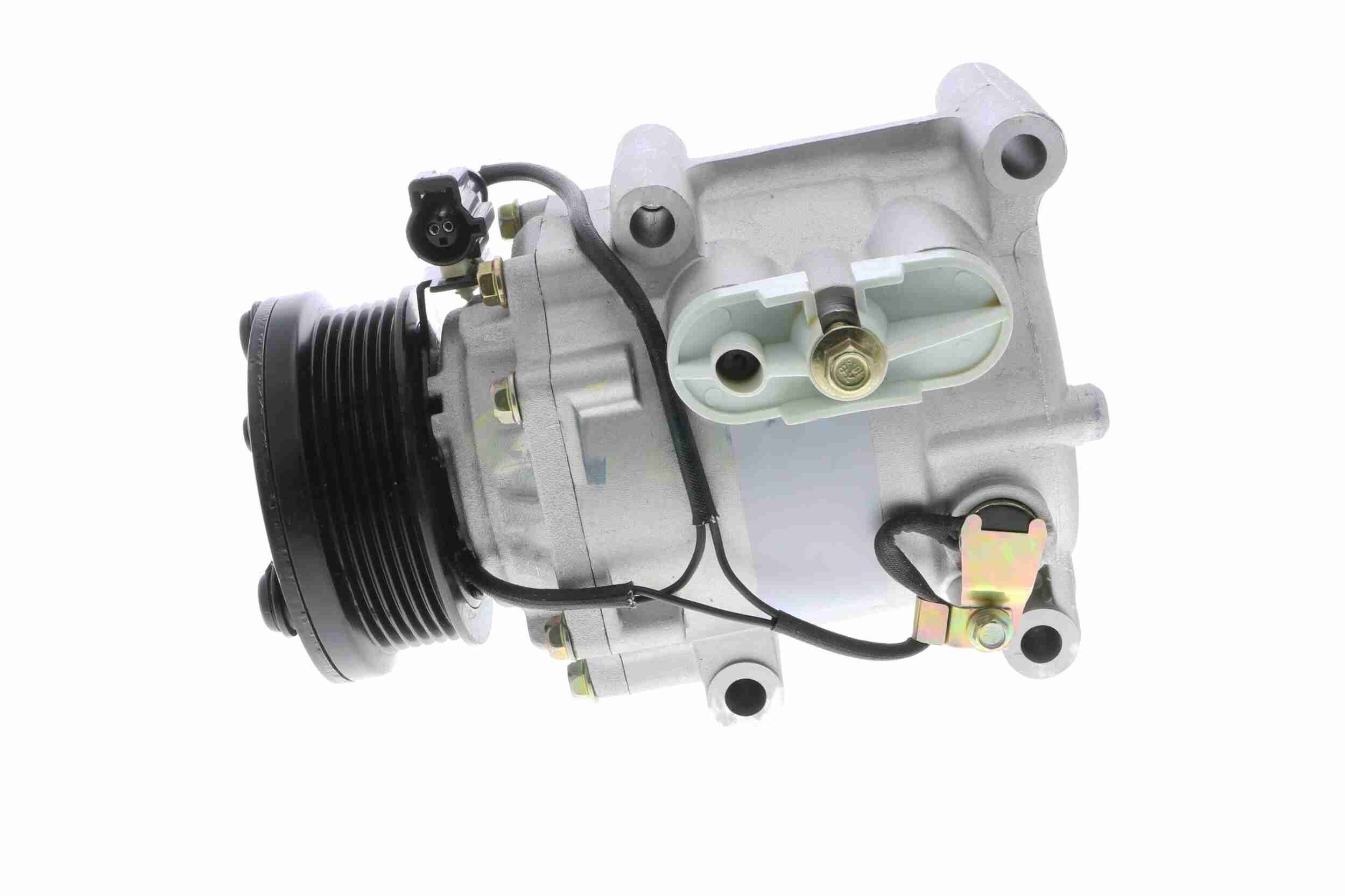 Kompressor, Klimaanlage Kompressor, Klimaanlage